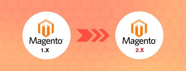 O fim do Magento 1 em 2018