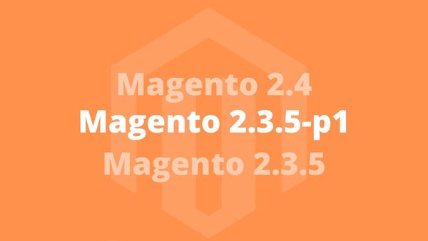Todas as versões do Magento 2
