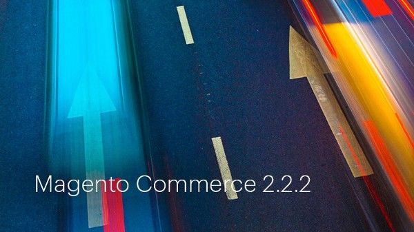 Compra instantânea no Magento 2.2.2